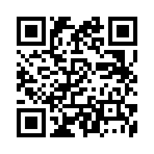 QR Code for 3PRiCVdExgmSLcExVq9f2oGyRbCngRqgdJ