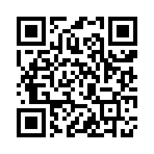 QR Code for 3PRiDPpQSA7579hCFrHQftZNuZQ2DNTHb8
