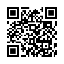 QR Code for 3PRiEUheg8v9phHKP6HHBd4V7ee1di2mbr