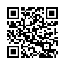 QR Code for 3PRiHg6w9dvRARVCzwXLPRmTUmTjZefinv