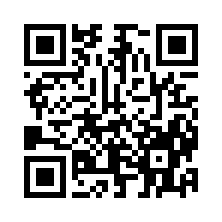 QR Code for 3PRiatwwMTZ6yeWcMdLakrerC4Sdmpweqv