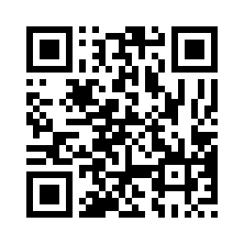 QR Code for 3PRieMAaTfs6K4K9zxwQsAR16uExnEJsPt