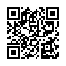 QR Code for 3PRih7TdNKfdkqMS4AeoRrDdxh6prWCv1D