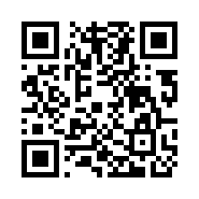 QR Code for 3PRijiMfCSL3UN6k99okUSogwcwjR2HEgu