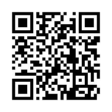 QR Code for 3PRip3xtXTGKJhoGyKo8u5ZR5Nhvfv4vpJ