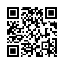 QR Code for 3PRipdAAchZvm3ynpSi3d7XZwXZkK3oVkB