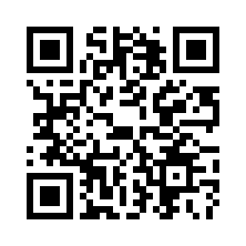 QR Code for 3PRisxKpkZTtcot9J8aLbRpmfggQtZftiu