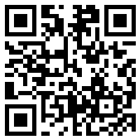 QR Code for 3PRivbLP8mz5zh1ufahfcLK1J5yi863uh4