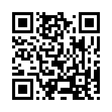 QR Code for 3PRiwbewJzfFcHYDaXMLAoybf5CPxHXtad