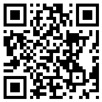 QR Code for 3PRj139qjG2X3GScEcdFqJ3vmCyeoChEHP