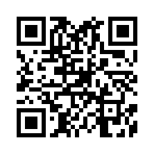 QR Code for 3PRj2EnTaU9mJ7Skh72emBgaahusVFWTHo