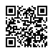 QR Code for 3PRj4HKTmpFjAsau56ywELdSysddzhx1Wa