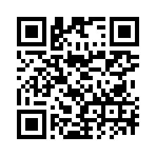 QR Code for 3PRj4Vq9K9XcZ4rwgKJHxFoUo7x17wqXcM