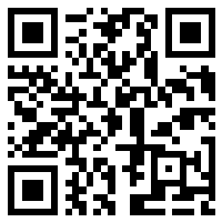 QR Code for 3PRj56HkuwHiPyh7WUsXLaJvMk17k3259H