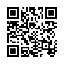 QR Code for 3PRj6HT78HyLtaRUqFF1AMaYt7vfgq7vf9