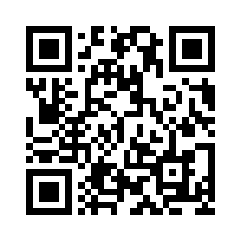 QR Code for 3PRj847MMnHchP2PKaZY7bKFgdkuaciXsV