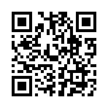 QR Code for 3PRjCW3tPhCgoUax89WbTZMXF2AG4wcsh8