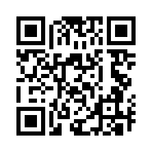 QR Code for 3PRjCyPqQ1atUUWvztMS91h1Z1hV4pJvxp