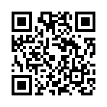 QR Code for 3PRjEwkABLKrVSLtASYPbMdhs71YYVNdcd