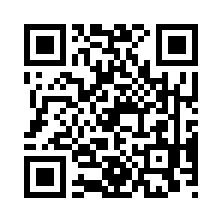 QR Code for 3PRjFfFRzwjnzTv8a82UFeKVUXj5KBoWRt