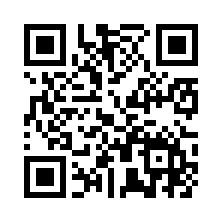 QR Code for 3PRjGdYWRpgXwYP1dfKcEkkbm7sF1WsmBZ