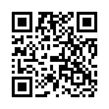 QR Code for 3PRjHVhCPPN9roewDW1ZNk5Rkd3qBKYb8q