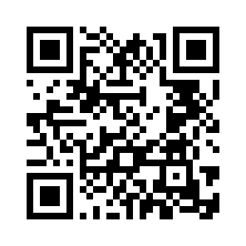 QR Code for 3PRjJmtkZPtJip2YoQHpm4tfXBD2emcr6N