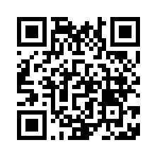 QR Code for 3PRjMQu6GSJ7WRpeB53nVJTfBAkxNXkVQS