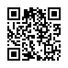 QR Code for 3PRjShM4bVrctkuz2wavTQTF532MMvB62o