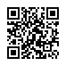 QR Code for 3PRjTKVn5Z8mXpm1cZjdgzzHdwsn4RVdhs