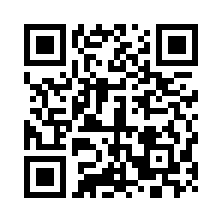 QR Code for 3PRjUBBaZyK7MJQV3fAd6cms11MzskDssA