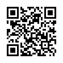 QR Code for 3PRjV2An6sNiHxXCSojNHqNWbRJPReUYEF