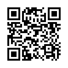 QR Code for 3PRjVJgEbL3ECA1iF161gp2Db4QYVLy1iS