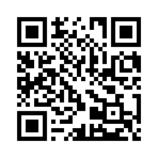 QR Code for 3PRjWVeXtQmL3aiit5DNRADZ53zhE2cntr