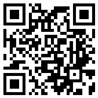 QR Code for 3PRjeCr86jrScXYjdDqsLRs4c9MyEbX6QL