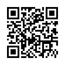 QR Code for 3PRjgyWSgzi5khWf8J47KzUS7QQKP1QCqB
