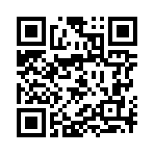 QR Code for 3PRjj8T8KiSF2UC9dPMCwdDJkAYX2FYi4a