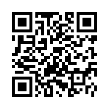 QR Code for 3PRjmndDfV1dUR78XdZP4XgPKxkZ31RLpu