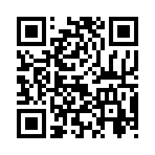 QR Code for 3PRjnBrJw6Psfpy3W3zK5AWkoWeUm28jaZ