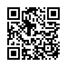 QR Code for 3PRjnv9ondofVZm4ud3csFXGeCX3ctwHiH