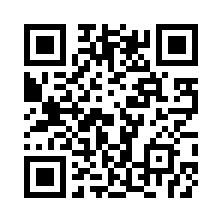 QR Code for 3PRjsHCESTarj3REK1paGuVKh62GeZUzfS