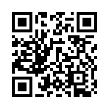 QR Code for 3PRk1eLtqizTYmFfqzJQy64CWr3dFTnTFa