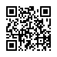 QR Code for 3PRk3WEZjYKVqrh2F4SEjrsKwmtvUZSWx2