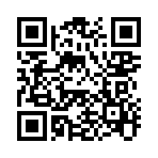 QR Code for 3PRk6Vip8SvT2dB1aCu2Pb19iFRs8q7dJx