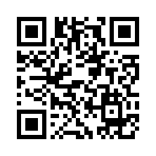 QR Code for 3PRk9DoTBampYCF2Ldb9PC2a22XWNnVeqq