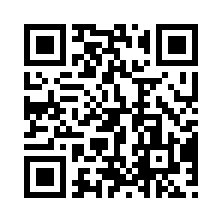 QR Code for 3PRkAkYcEY8q8osYwCWwz9i9Vu67PZt6RC