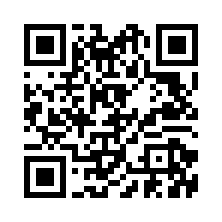 QR Code for 3PRkGpFGcMjoiBCJk9DxMuie6WwR7wDuiX