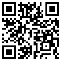QR Code for 3PRkH19LiZQj2AF426F9ELrEwAsFtFsbwT