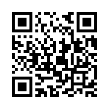 QR Code for 3PRkMPDCZMVvk4BWuf8dV44G61YiYTKMr2
