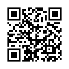 QR Code for 3PRkQSeaSikhUMfvxMxaAVcpSULC4A7FbW